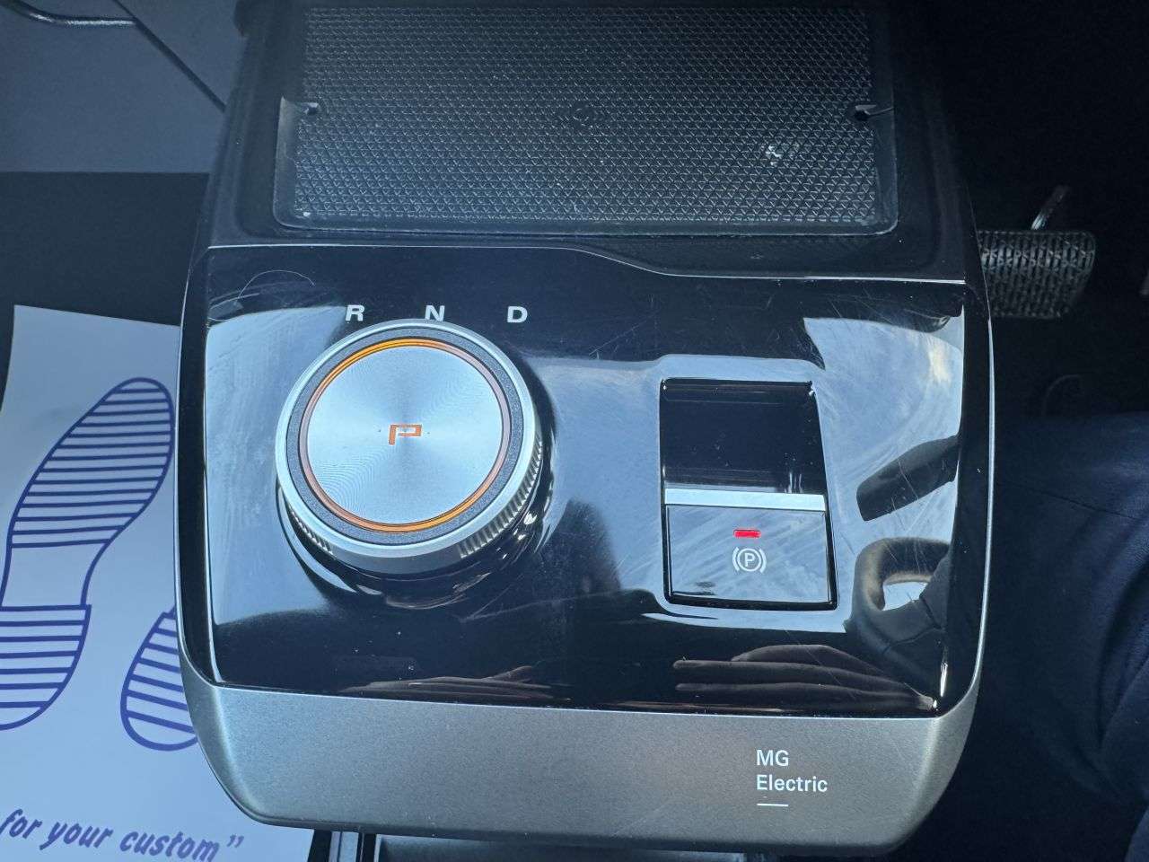 2023 MG MG4 2023 MG MG4