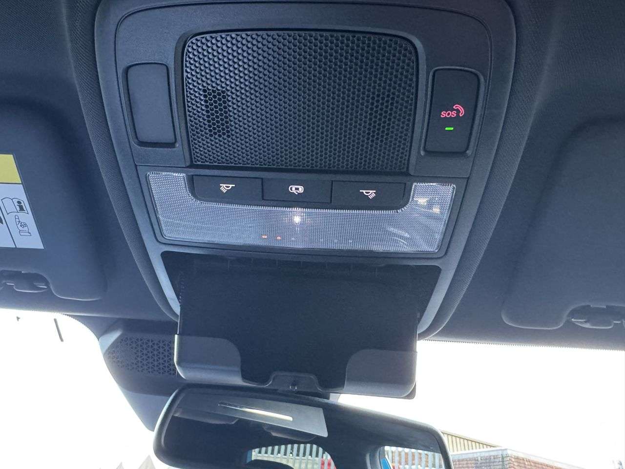 2023 MG MG4 2023 MG MG4