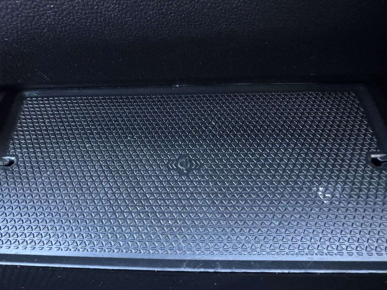 2023 MG MG4 2023 MG MG4