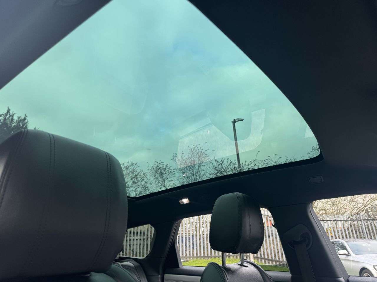 2019 LAND ROVER RANGE ROVER EVOQUE 2019 LAND ROVER RANGE ROVER EVOQUE