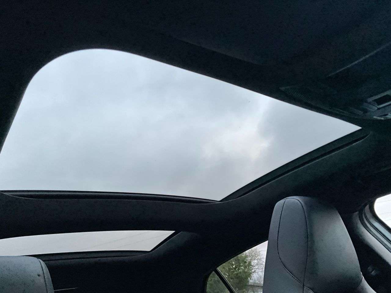 2019 MERCEDES-BENZ GLA 2019 MERCEDES-BENZ GLA