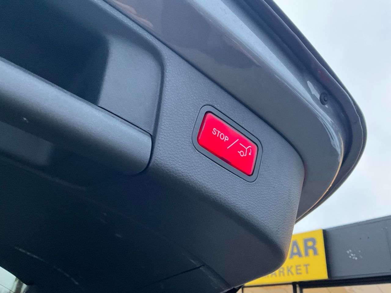 2019 MERCEDES-BENZ GLA 2019 MERCEDES-BENZ GLA