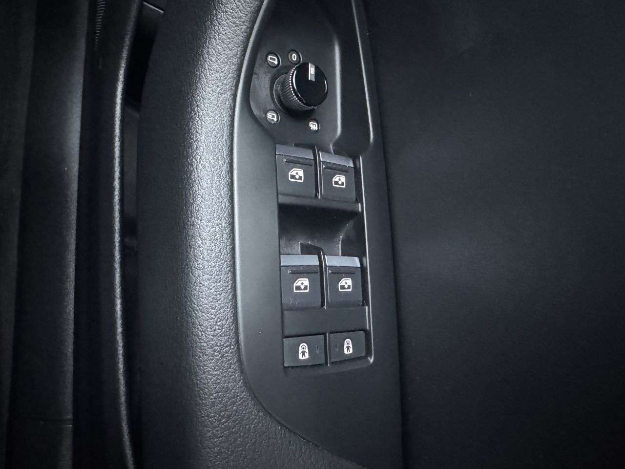 2022 AUDI A6 SALOON 2022 AUDI A6 SALOON