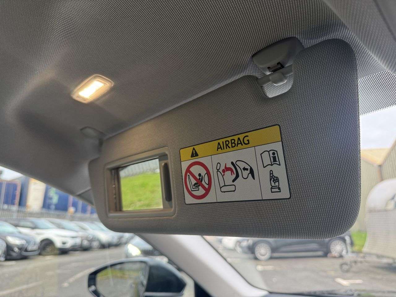 2022 AUDI A6 SALOON 2022 AUDI A6 SALOON