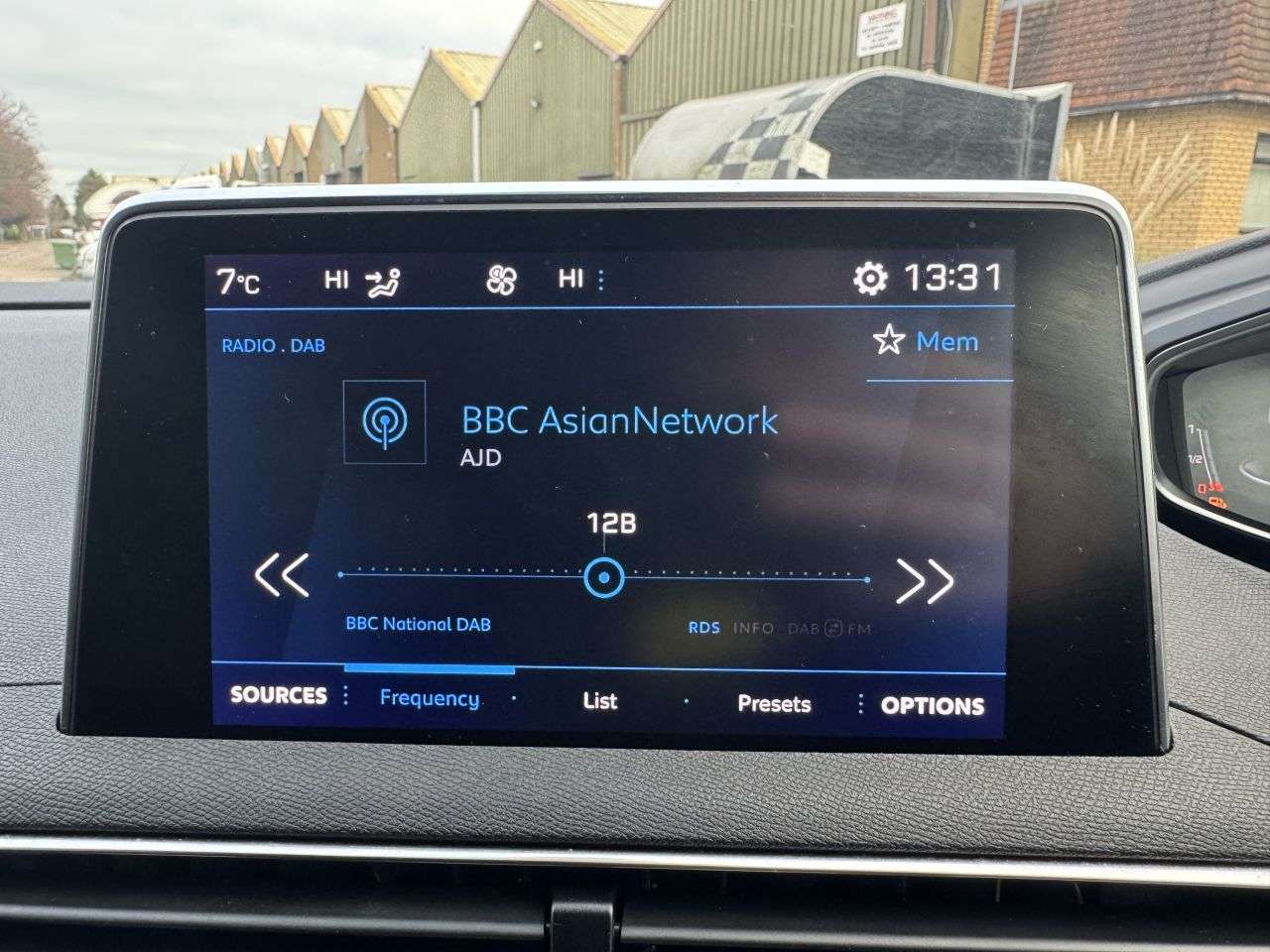 2023 PEUGEOT 5008 2023 PEUGEOT 5008