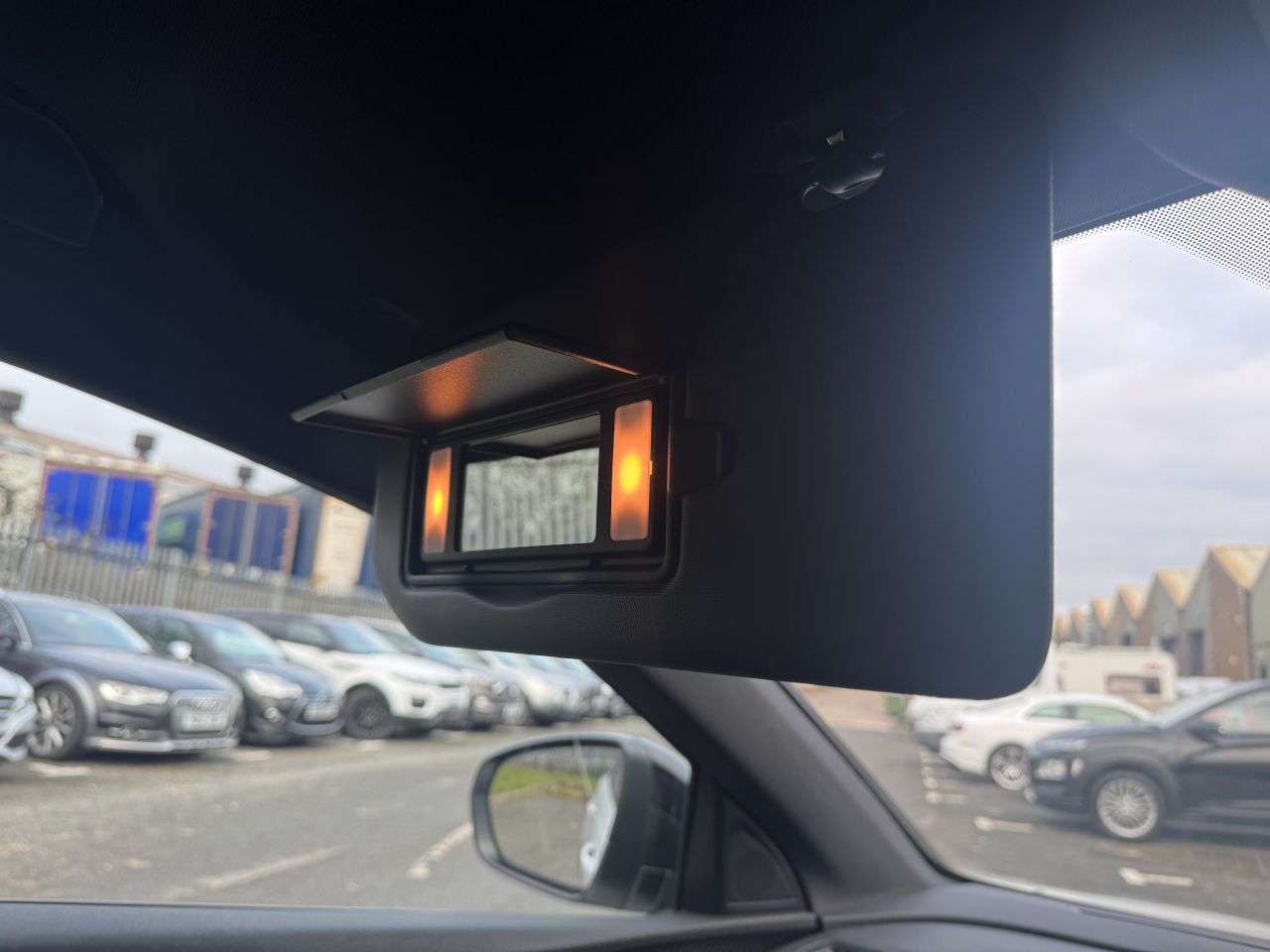 2023 PEUGEOT 5008 2023 PEUGEOT 5008