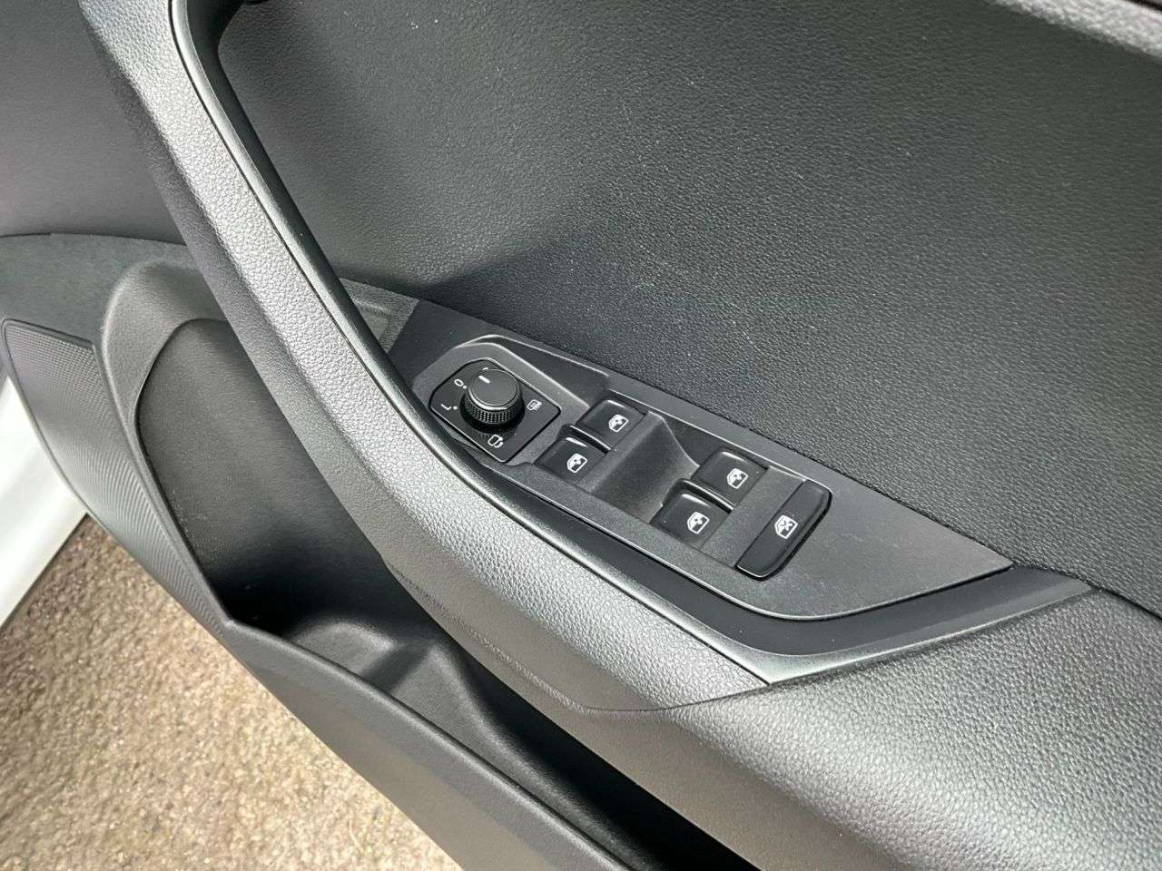 2023 SKODA KAROQ 2023 SKODA KAROQ