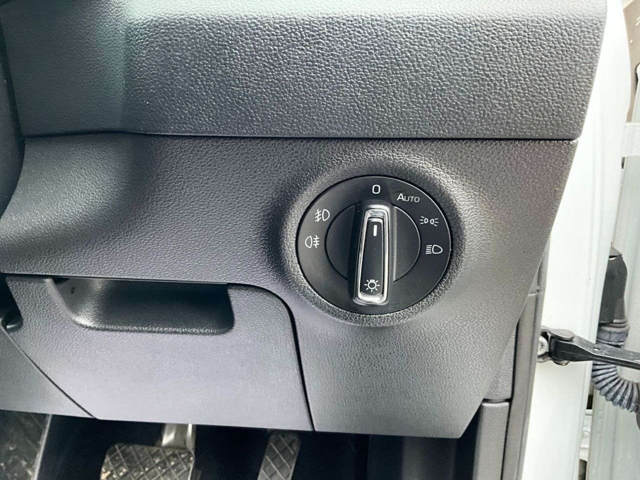 2023 SKODA KAROQ 2023 SKODA KAROQ