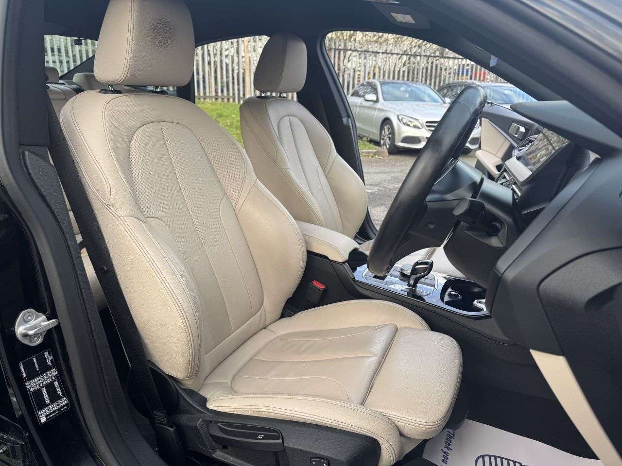 2021 BMW 2 SERIES GRAN COUPE 2021 BMW 2 SERIES GRAN COUPE