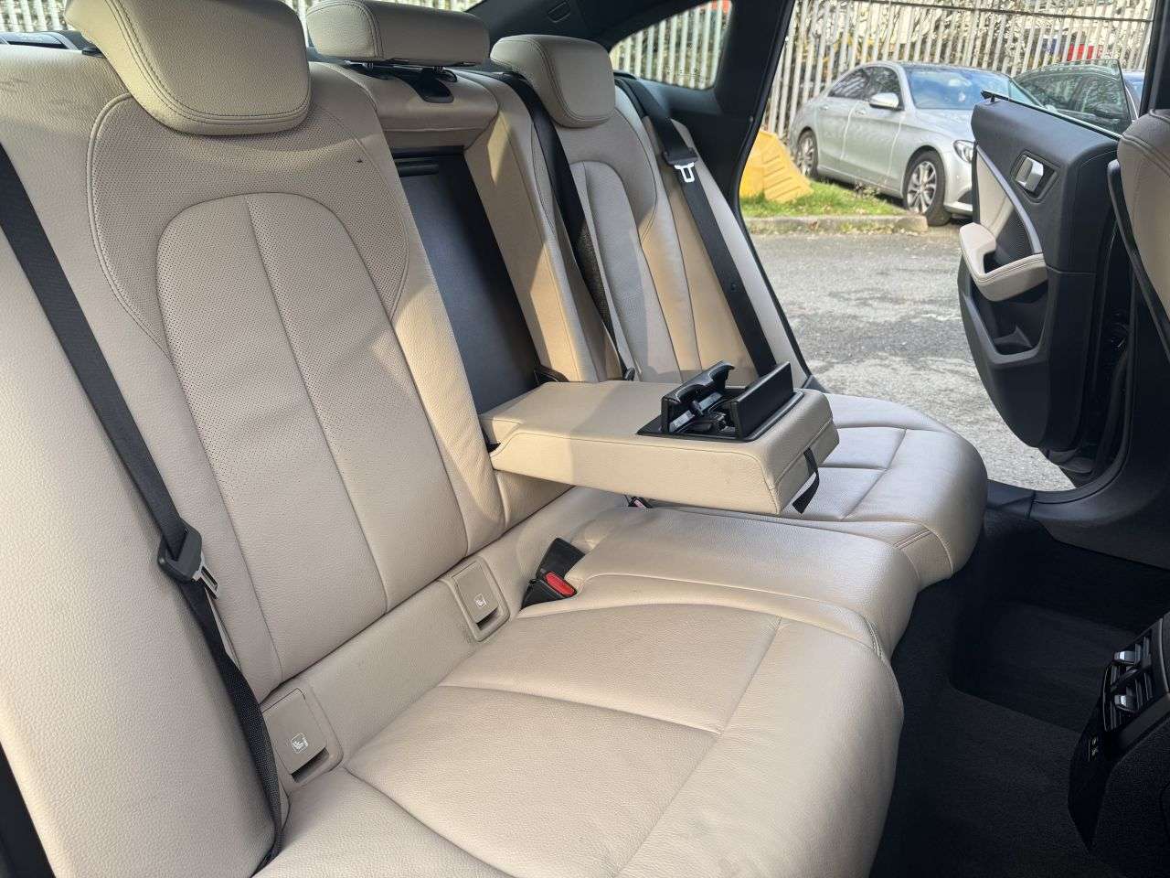 2021 BMW 2 SERIES GRAN COUPE 2021 BMW 2 SERIES GRAN COUPE