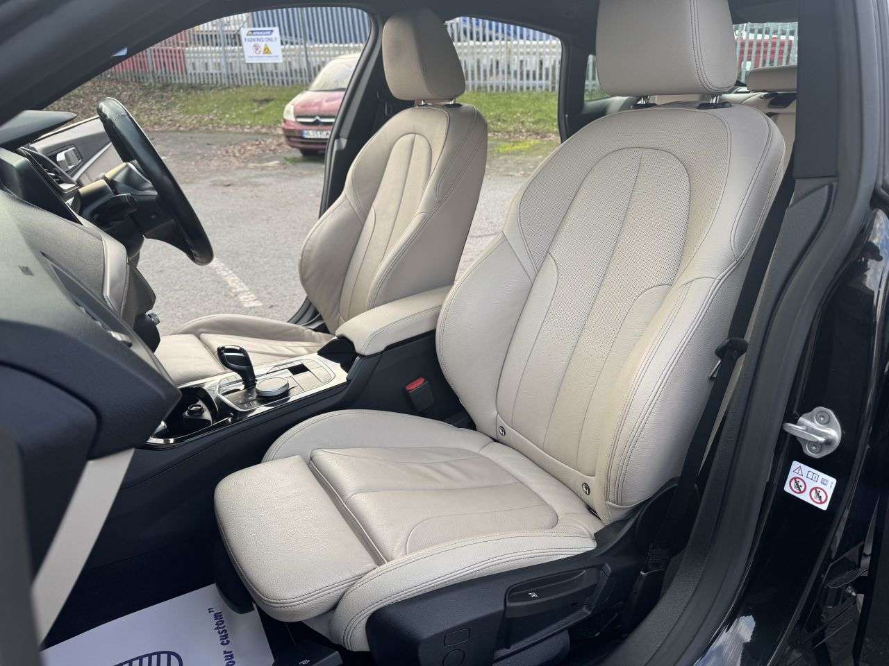 2021 BMW 2 SERIES GRAN COUPE 2021 BMW 2 SERIES GRAN COUPE