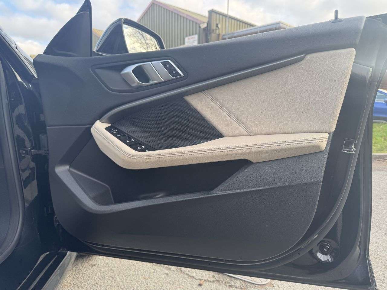 2021 BMW 2 SERIES GRAN COUPE 2021 BMW 2 SERIES GRAN COUPE