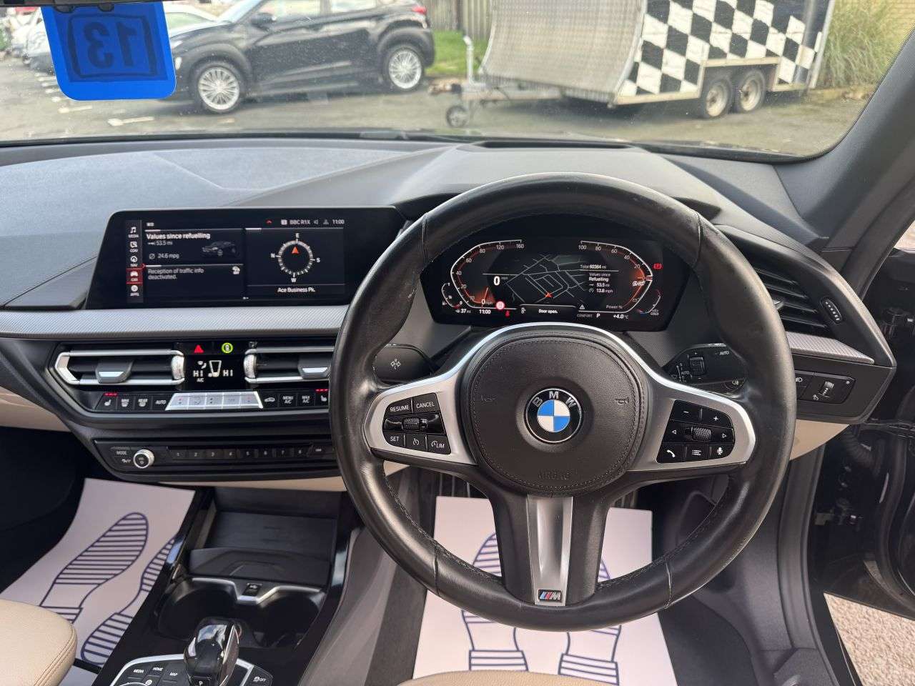 2021 BMW 2 SERIES GRAN COUPE 2021 BMW 2 SERIES GRAN COUPE