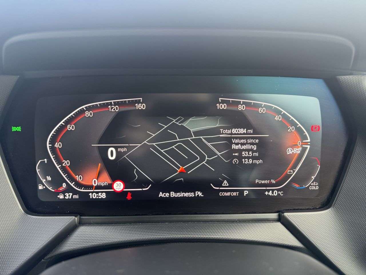 2021 BMW 2 SERIES GRAN COUPE 2021 BMW 2 SERIES GRAN COUPE