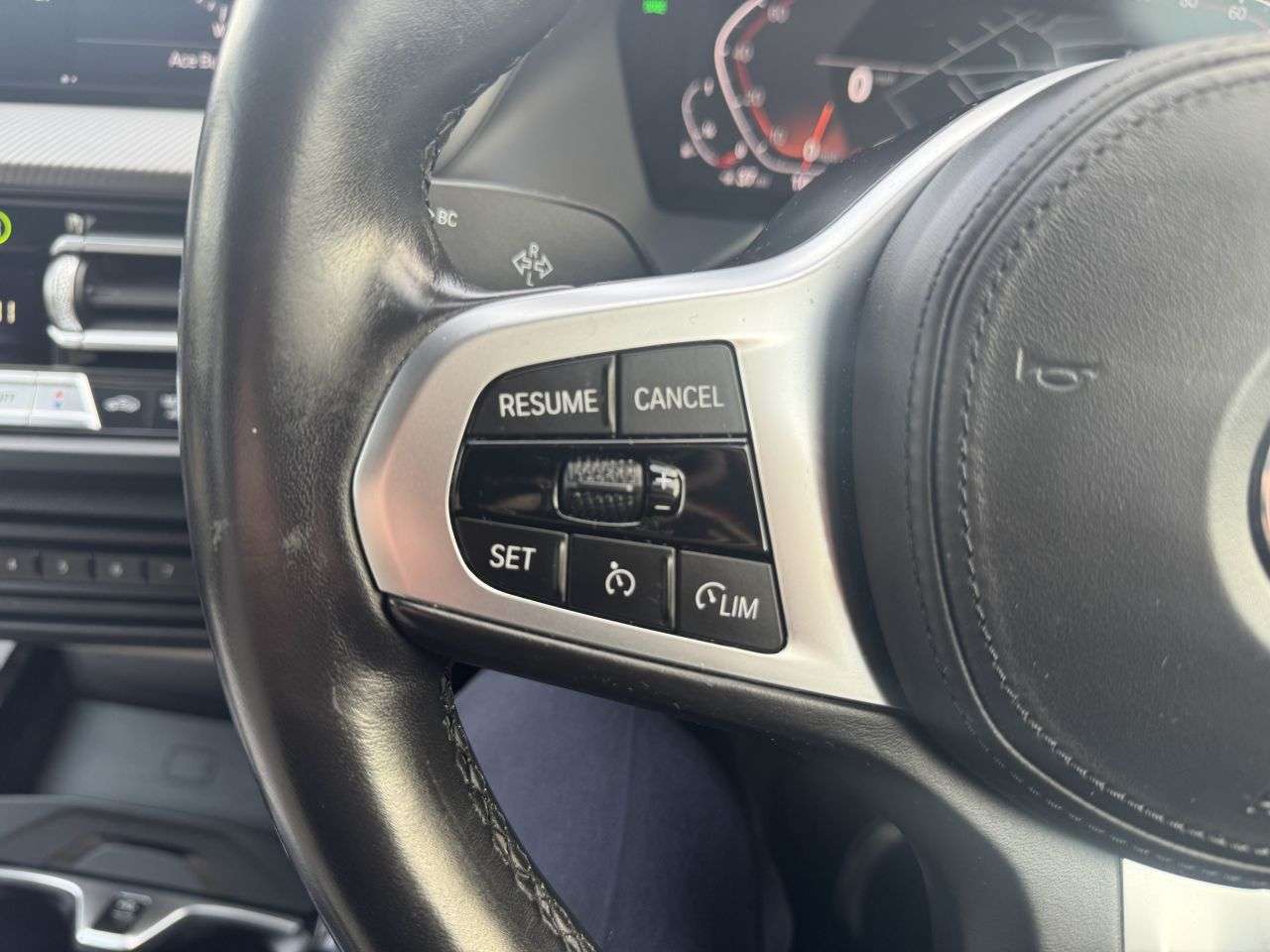 2021 BMW 2 SERIES GRAN COUPE 2021 BMW 2 SERIES GRAN COUPE