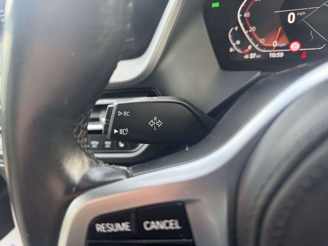 2021 BMW 2 SERIES GRAN COUPE 2021 BMW 2 SERIES GRAN COUPE