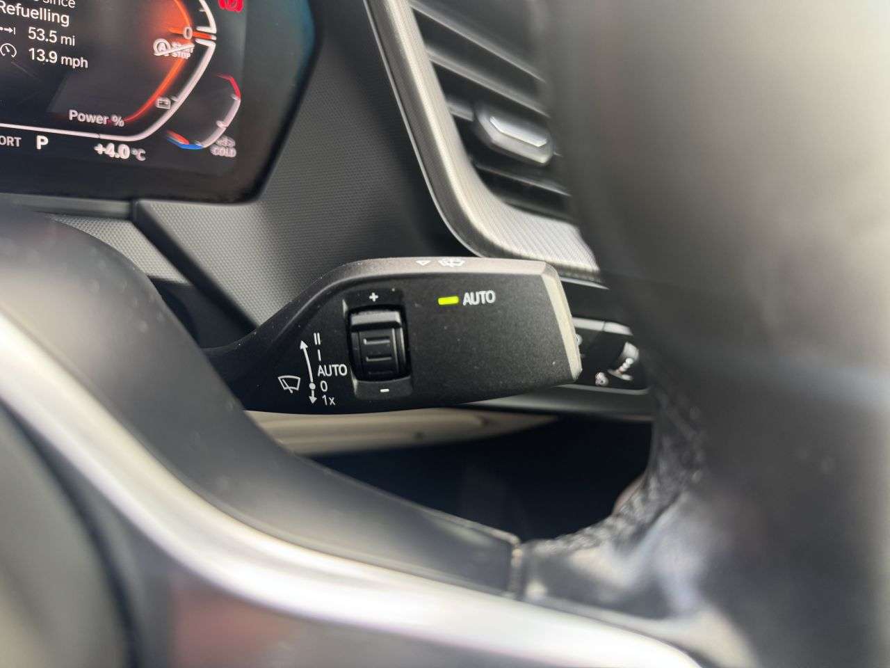 2021 BMW 2 SERIES GRAN COUPE 2021 BMW 2 SERIES GRAN COUPE