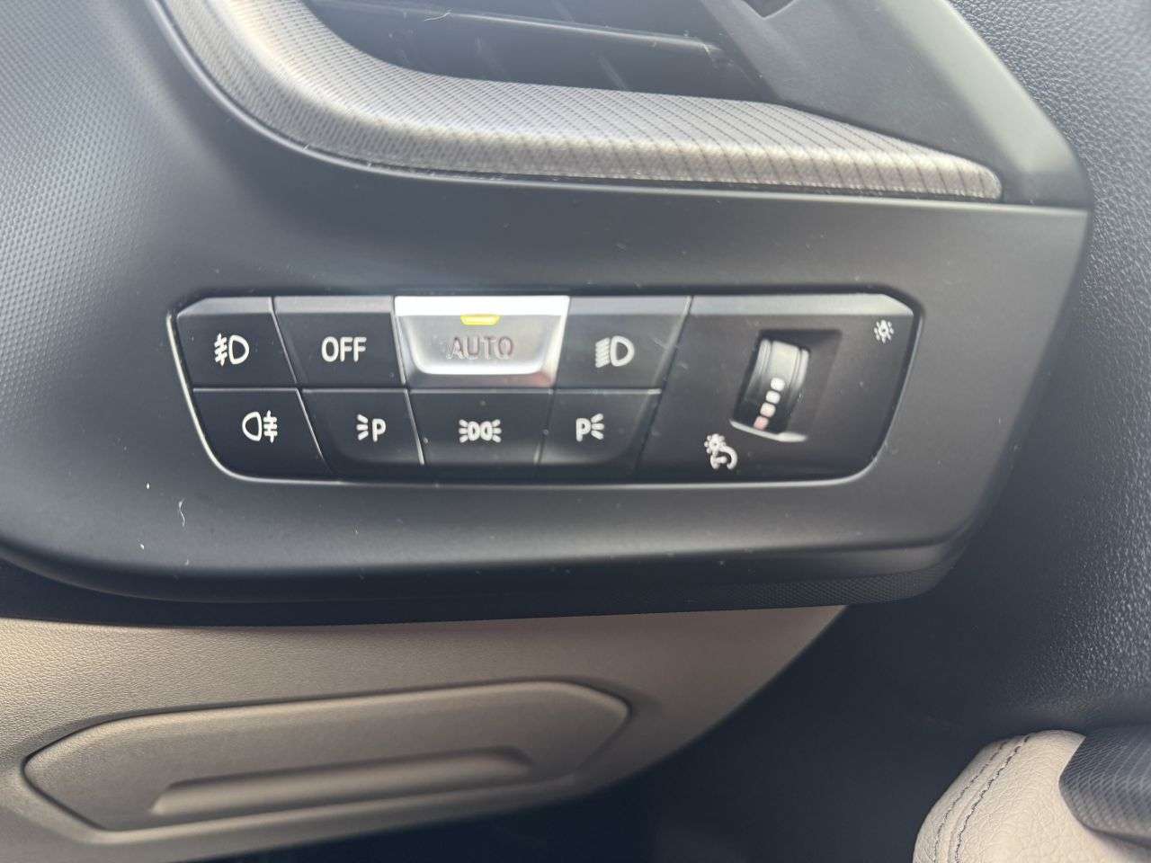 2021 BMW 2 SERIES GRAN COUPE 2021 BMW 2 SERIES GRAN COUPE