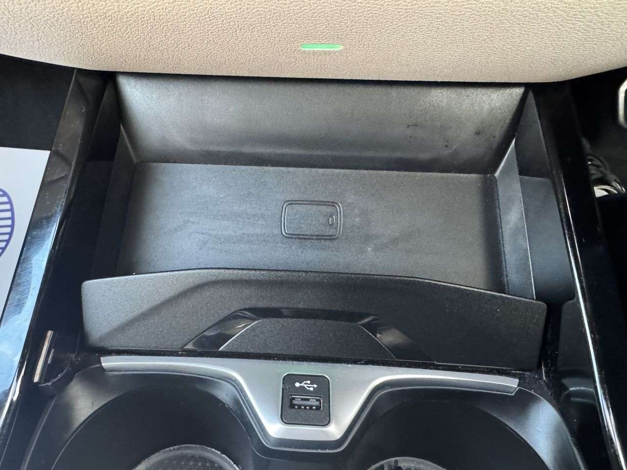 2021 BMW 2 SERIES GRAN COUPE 2021 BMW 2 SERIES GRAN COUPE