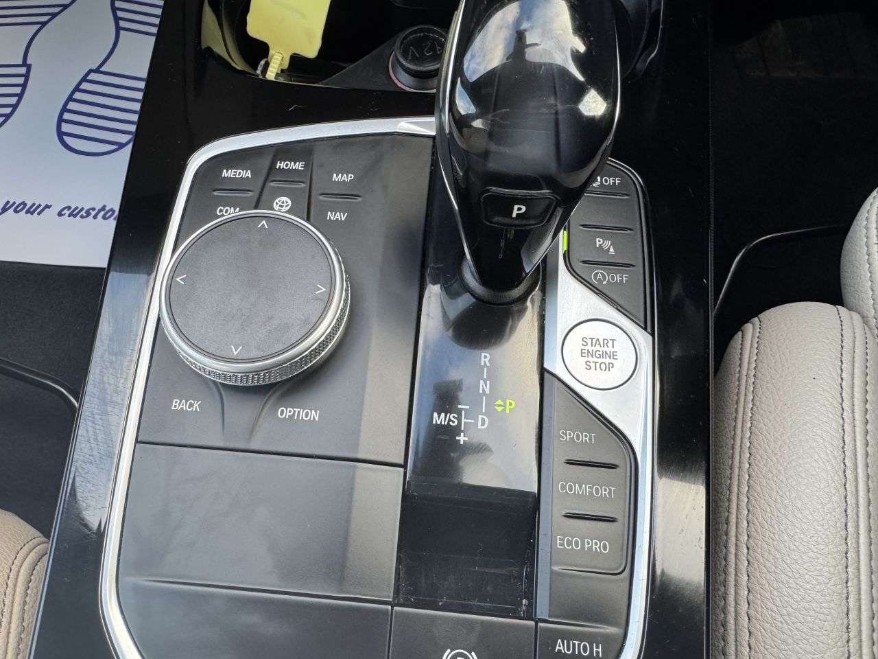 2021 BMW 2 SERIES GRAN COUPE 2021 BMW 2 SERIES GRAN COUPE