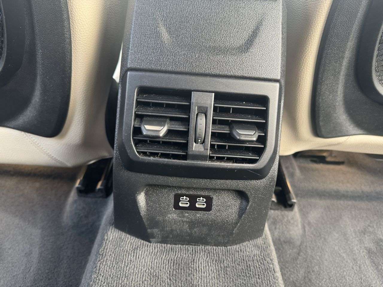 2021 BMW 2 SERIES GRAN COUPE 2021 BMW 2 SERIES GRAN COUPE