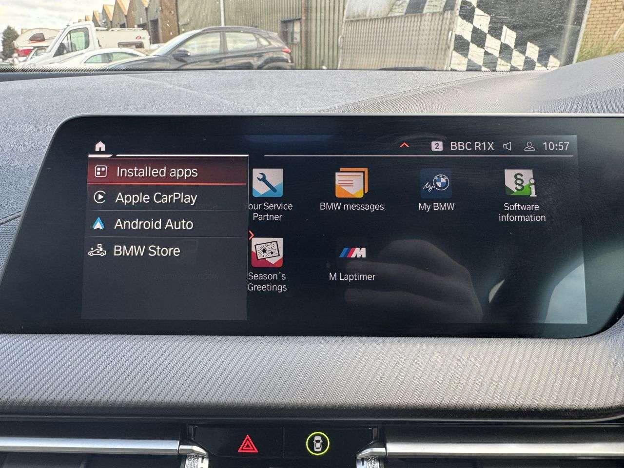 2021 BMW 2 SERIES GRAN COUPE 2021 BMW 2 SERIES GRAN COUPE