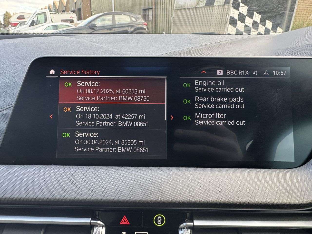 2021 BMW 2 SERIES GRAN COUPE 2021 BMW 2 SERIES GRAN COUPE