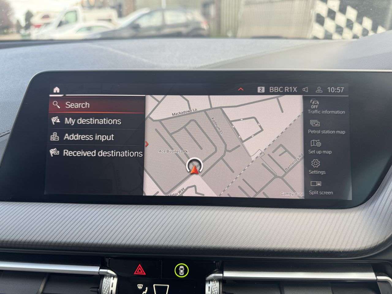 2021 BMW 2 SERIES GRAN COUPE 2021 BMW 2 SERIES GRAN COUPE