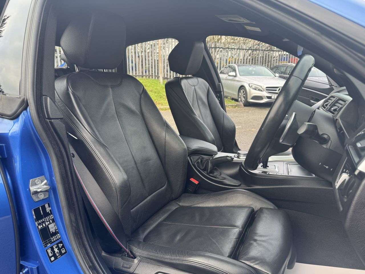 2019 BMW 4 SERIES GRAN COUPE 2019 BMW 4 SERIES GRAN COUPE