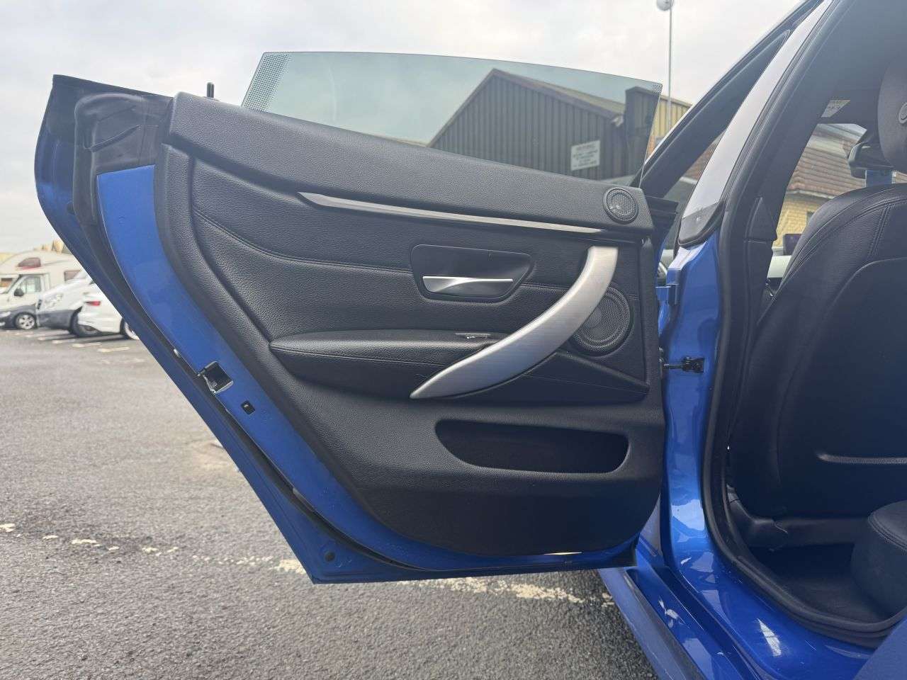 2019 BMW 4 SERIES GRAN COUPE 2019 BMW 4 SERIES GRAN COUPE