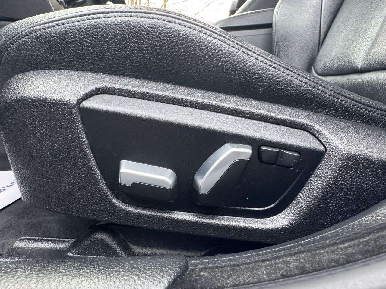 2019 BMW 4 SERIES GRAN COUPE 2019 BMW 4 SERIES GRAN COUPE