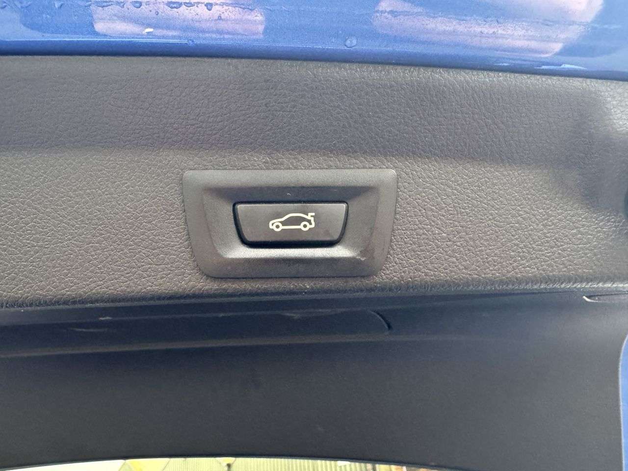 2019 BMW 4 SERIES GRAN COUPE 2019 BMW 4 SERIES GRAN COUPE