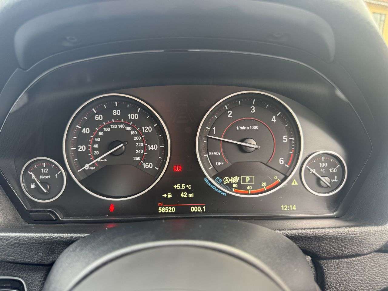 2019 BMW 4 SERIES GRAN COUPE 2019 BMW 4 SERIES GRAN COUPE