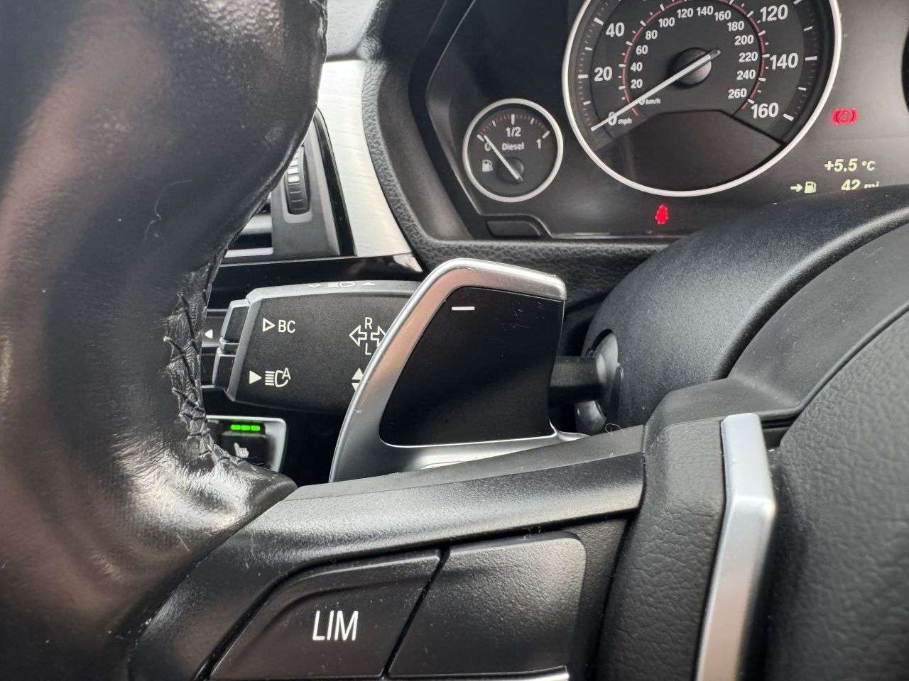 2019 BMW 4 SERIES GRAN COUPE 2019 BMW 4 SERIES GRAN COUPE