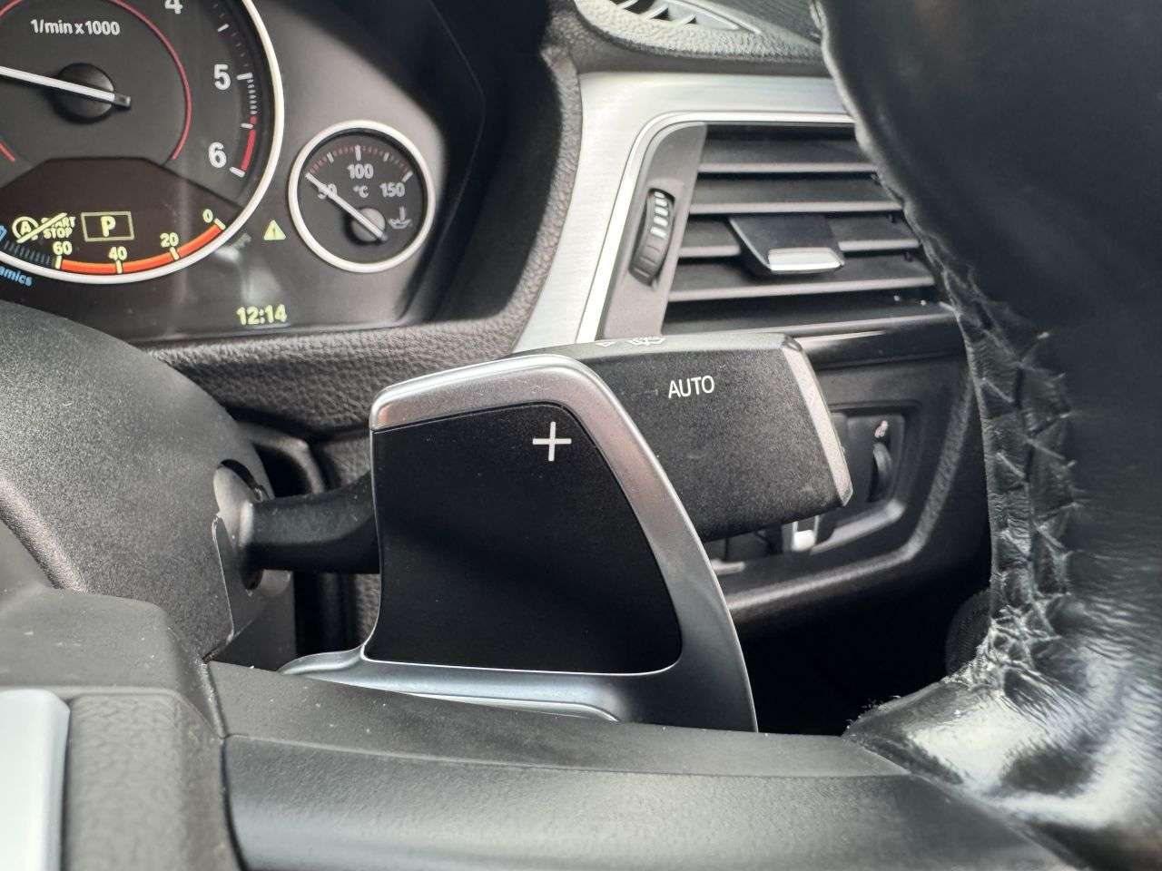 2019 BMW 4 SERIES GRAN COUPE 2019 BMW 4 SERIES GRAN COUPE