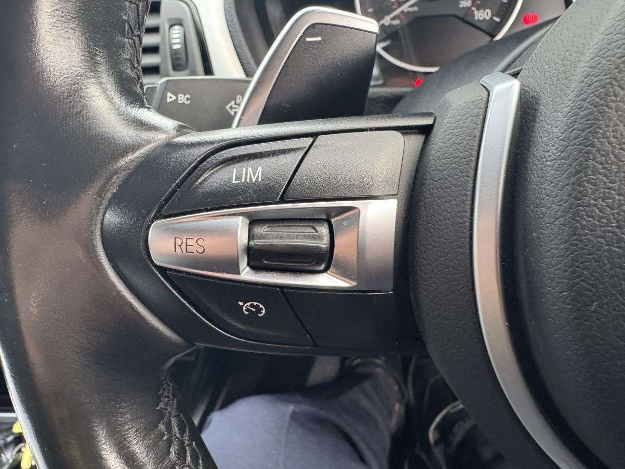 2019 BMW 4 SERIES GRAN COUPE 2019 BMW 4 SERIES GRAN COUPE