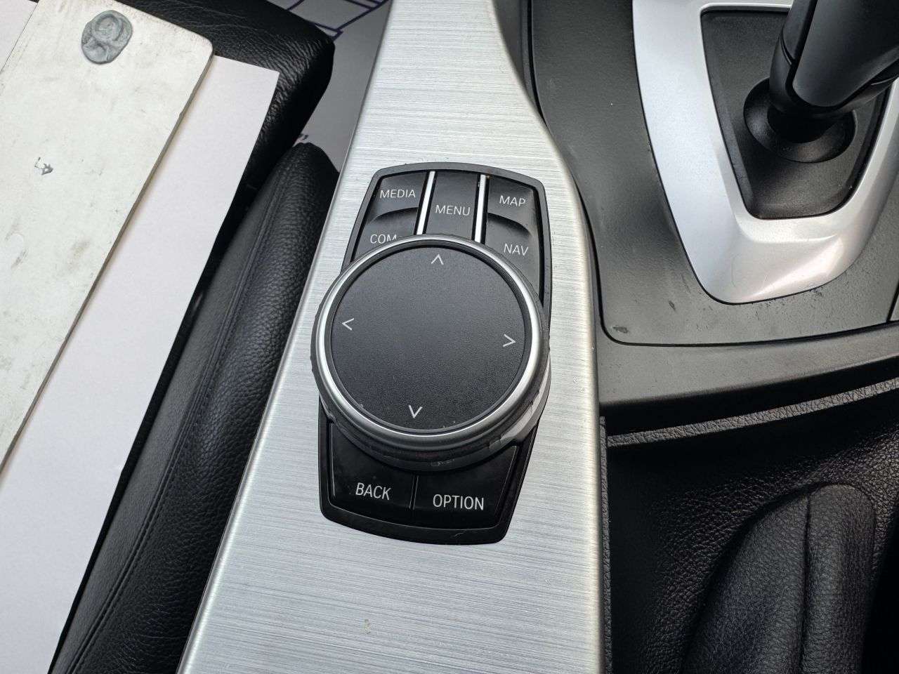 2019 BMW 4 SERIES GRAN COUPE 2019 BMW 4 SERIES GRAN COUPE