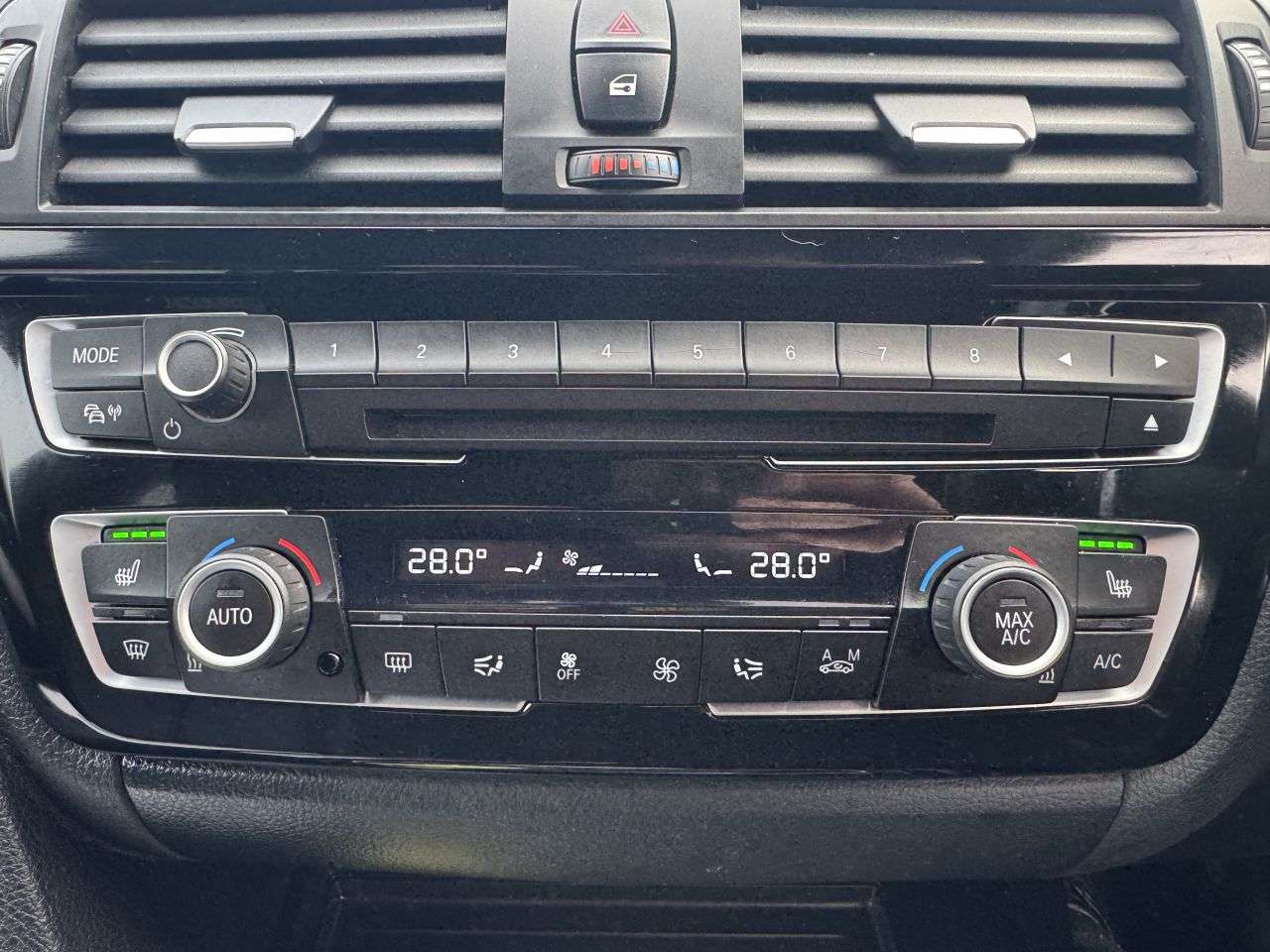 2019 BMW 4 SERIES GRAN COUPE 2019 BMW 4 SERIES GRAN COUPE