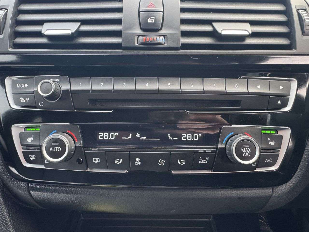 2019 BMW 4 SERIES GRAN COUPE 2019 BMW 4 SERIES GRAN COUPE