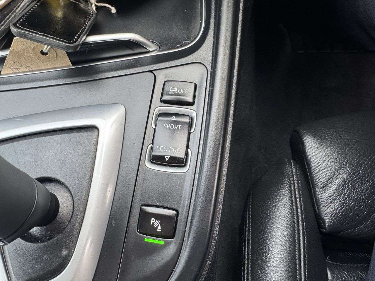 2019 BMW 4 SERIES GRAN COUPE 2019 BMW 4 SERIES GRAN COUPE