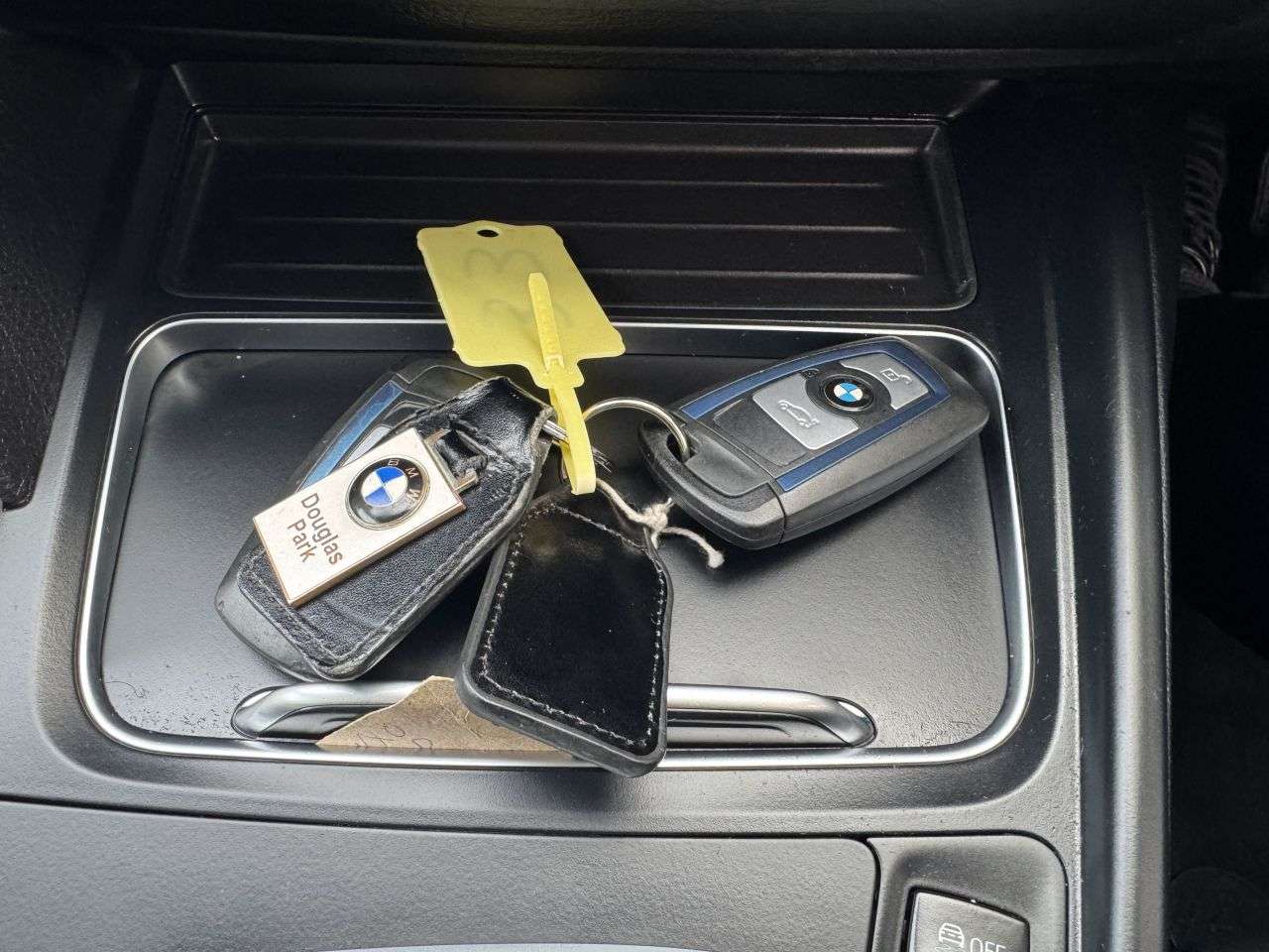 2019 BMW 4 SERIES GRAN COUPE 2019 BMW 4 SERIES GRAN COUPE