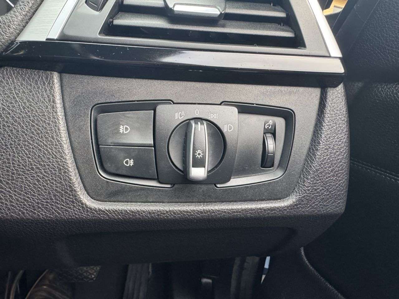 2019 BMW 4 SERIES GRAN COUPE 2019 BMW 4 SERIES GRAN COUPE