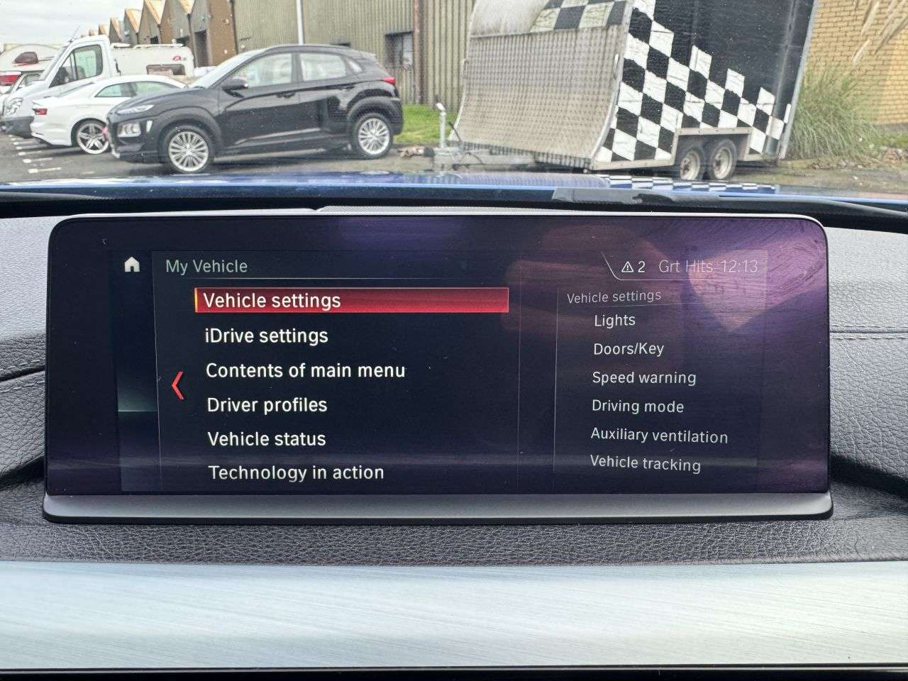 2019 BMW 4 SERIES GRAN COUPE 2019 BMW 4 SERIES GRAN COUPE