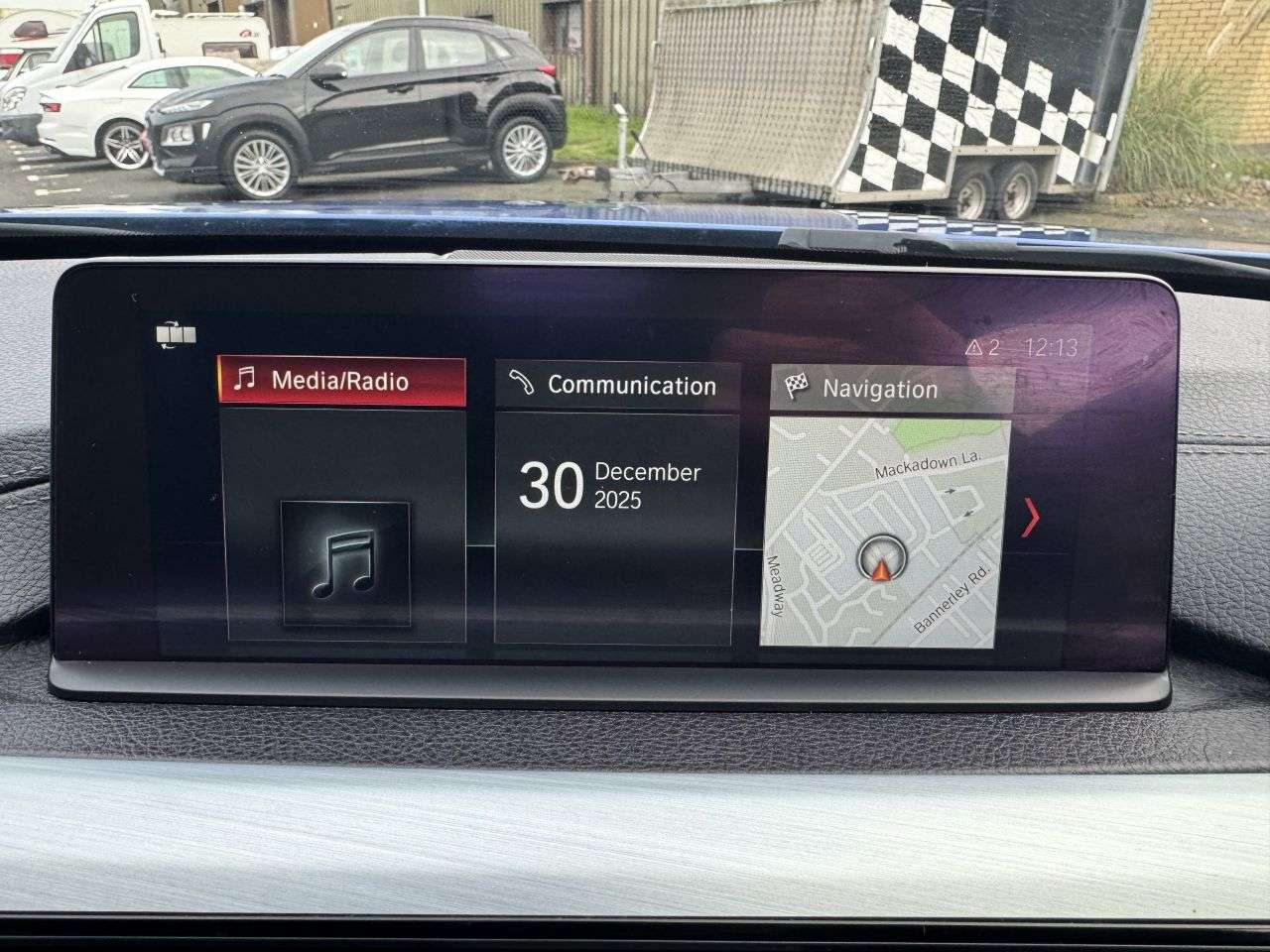 2019 BMW 4 SERIES GRAN COUPE 2019 BMW 4 SERIES GRAN COUPE