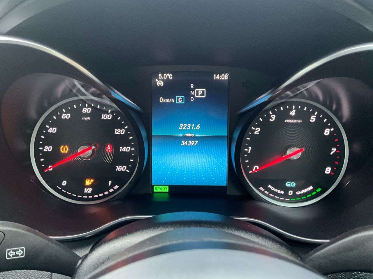 2019 MERCEDES-BENZ C-CLASS 2019 MERCEDES-BENZ C-CLASS