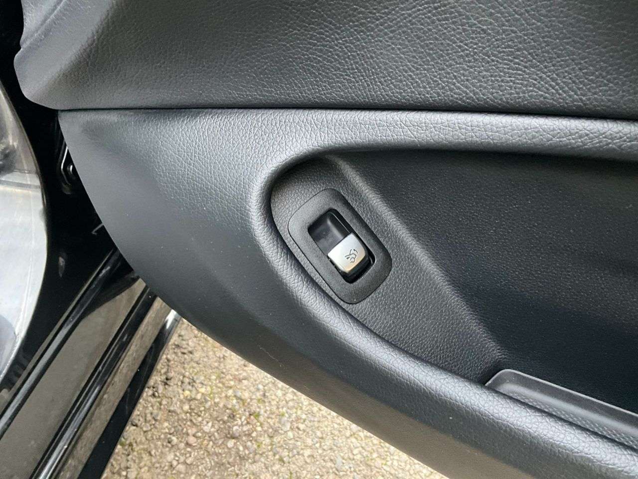 2019 MERCEDES-BENZ C-CLASS 2019 MERCEDES-BENZ C-CLASS