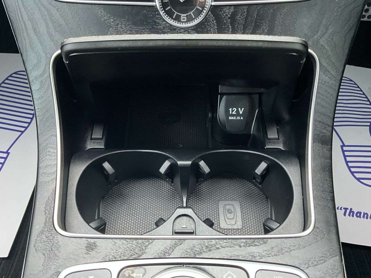 2019 MERCEDES-BENZ C-CLASS 2019 MERCEDES-BENZ C-CLASS