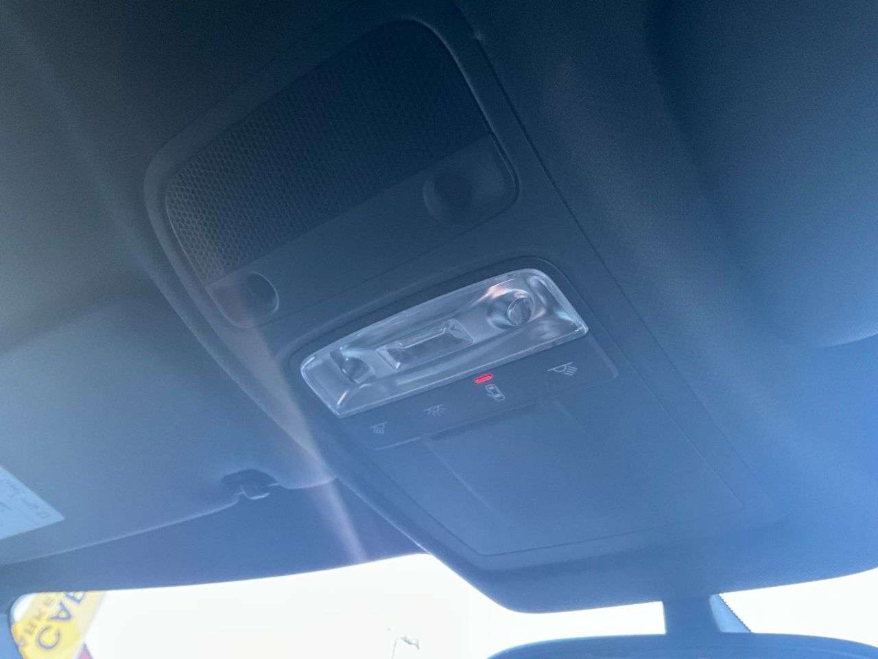 2018 AUDI A1 2018 AUDI A1