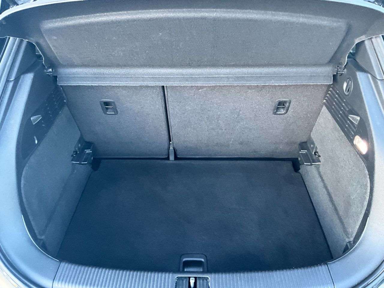 2018 AUDI A1 2018 AUDI A1