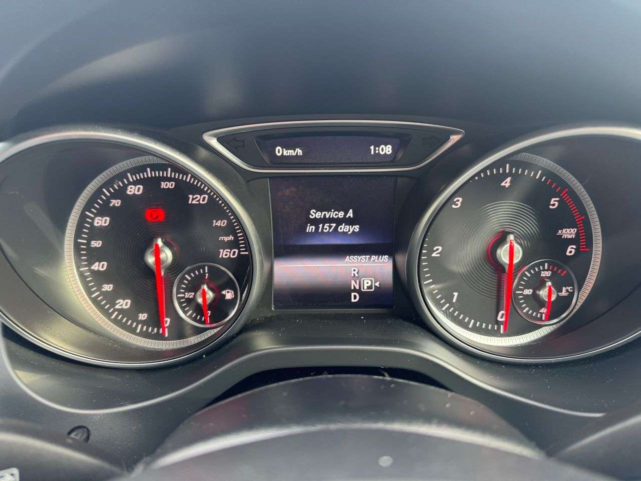 2018 MERCEDES-BENZ GLA 2018 MERCEDES-BENZ GLA